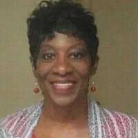 Linda Norris Obituary