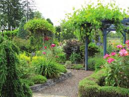Https Hpso Memberclicks Net Assets Open Gardens Hpso 2016opengardensbook Web Pdf