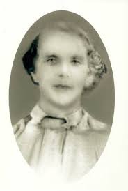 Lydia Price family history in Mississippi