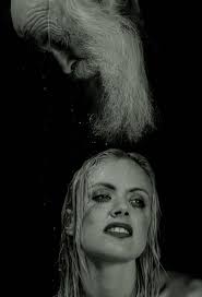 AE Ballakisten Archives