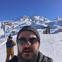 Alex Enache (enache_alex)