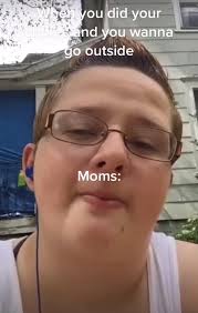 Akon 'Don't Matter' Meme Compilation