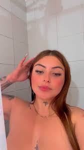 @Lorenaal1203s video Tweet