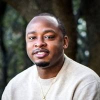 Shermont Marquis Edwards Obituary (2022)