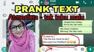 C kamu tak tahu malu. Playtube Pk Ultimate Video Sharing Website