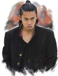 See more ideas about crows zero, crow, genji crows zero. 40 Crows Zero Ideas Crows Zero Genji Crows Zero Crow