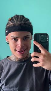 Julia Souza and Kennedy Family Moments