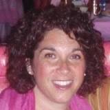 Fern White Email & Phone Number