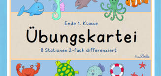 Endlich ist er da, der schulanfang für den kleinen jirka. Zeilenhaus Fur Die Einfuhrung Der Zeilen Frau Locke
