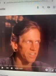 The Maestro in Twisted Sister's Music Video We're Not Gonna Take It