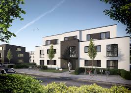 Wir haben diese 240 mietwohnungen in bielefeld für sie gefunden. Startseite Grunheide Bielefeld Grunheide Bielefeld