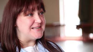 Dark Hedges Film Festival Announces 2021 Programme