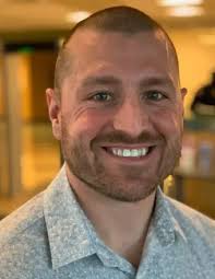 Obituary information for Ryan Henry Russell Yeager