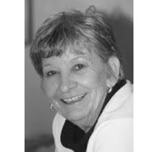 Elizabeth Rose (Duncan) Carrol