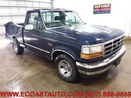 Image result for Dark Concord Blue 1994 Truck