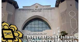 Surat permohonan blanko ijazah 2017 2018. Permohonan Kemasukan Ke Uiam Ambilan Sesi Februari 2020 Online Semakan Upu