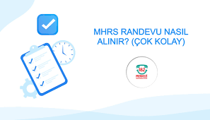 Sonrasında kişi istenilen hastane, poliklinik, hekim tercihi yaparak randevu kaydını oluşturabilir. Mhrs Erken Randevu Nasil Alinir Randevu Alma Taktigi 2021
