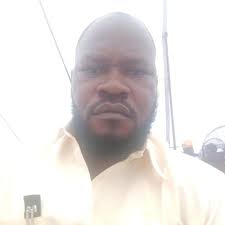 Inna Illahi Wa Inna Illayhe Raji'un?