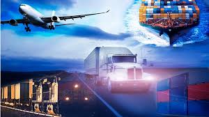 Maybe you would like to learn more about one of these? Shenzhen Freight Forwarder Kargo Kereta Api Murah Tiongkok Ke Almaty Kazakhstan Buy Kereta Api Barang Cina Ke Almaty Kazakhstan Kargo Kereta Transportasi China Ke Kazakhstan Kereta Api Pengiriman Layanan Product On Alibaba Com