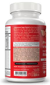 Fertility Supplements Cassanovum Sugar For Women With Pcos Who Are Trying To Conceive Premium Vitamin And Pregnant Diet Fertility Nutrition Fertility Pills