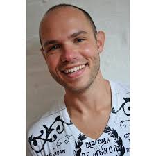 Muse & the Marketplace 2018: Directory