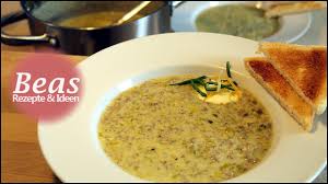 Kase Lauch Suppe Rezept Schnell Herzhaft Kochen Porree Hackfleisch Youtube Kase Lauch Suppe Rezept Rezepte Hackfleisch Lauch Suppe
