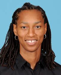 2015-16 Schedule & Results Florida's Possible Starting Lineup (based