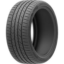 Tire American Roadstar Sport AS 18560R14 82H AS Performance