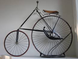 American Star Bicycle Wikipedia The Free Encyclopedia Bicycle Antique Bicycles Old Bikes