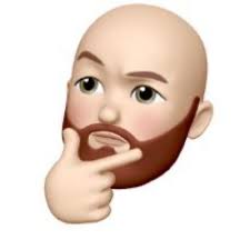 Martin McNulty (@m11y@hachyderm.io)