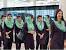 Air Hostess Job Salary