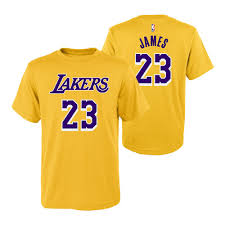 Get authentic los angeles lakers gear here. ÙŠÙ†Ø¨ØºÙŠ Ø§Ù„Ø¥ÙŠÙ…Ø§Ù† Ø§Ù„Ø¥ÙŠÙ…Ø§Ù† Camiseta Lakers Bebe Psidiagnosticins Com
