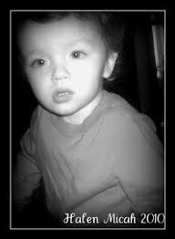 Gwendolyn Stewart Obituary (2011)