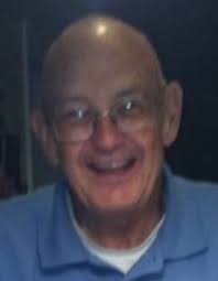 C. Haig Stubblebine, Jr. Obituary