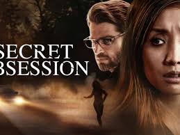 This astonishing film explains, with. Secret Obsession Netflix Film Review Predictable Made For Tv Thriller