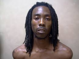 Over the past several months, deputies with the Martin County Sheriff's  Office and officers with the Williamston Police Department (working  together as the Martin County Narcotics Unit), along with the North Carolina