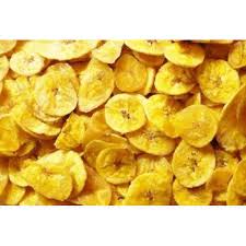 Maybe you would like to learn more about one of these? Samarth Dry Banana Chips Pack Size Gram 100 Rs 160 Kilogram Samarth Food Gruh Udhyog Id 19763768148