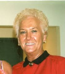 McKeesport and Mon-Yough Obituaries