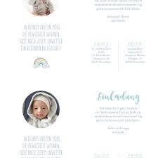 Dazu laden wir euch herzlich zu unserer kirchlichen trauung am … um … in der. Einladung Taufe Louise Wiese