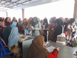 Dungun merupakan sebuah daerah dalam negeri terengganu. Kursus Pra Perkahwinan Pejabat Agama Daerah Dungun Weddingmate My