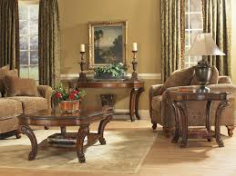 Its themed furniture makeover day, one of my favorite days of the month and i wasn't going to let a little thing like surgery stop me from participating. Old World 43 By A R T Furniture Inc Sam Levitz Furniture A R T Furniture Inc Old World Dealer