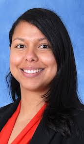 Fire marshal's office hires new deputies