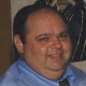 Obituary information for Robert DeFlumeri