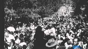 National women's day ii monday, 9 august national women's day 2021 in south africa ii; National Women S Day In South Africa Is A Powerful Day For Equal Rights