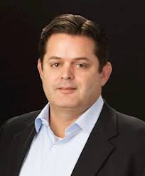 Chambers USA 2024 Recognizes Cooley Lawyers + Practices // Cooley // Global  Law Firm