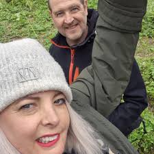 Kitchen fitted as per plans but we have 2 pieces over 🤷‍♀️ A side panel  and a 3m of plinth. How do u go about getting a refund?