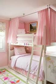Girls Room Kids Bedroom Designs Girls Bunk Beds Girl Room