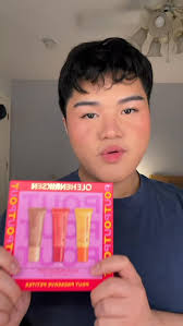 the perfect peptide package !!