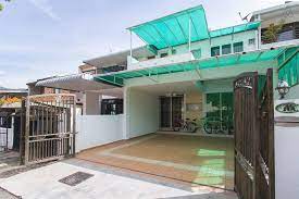 3,088 likes · 8 talking about this · 110 were here. 11a Penang Homestay Updated 2021 4 Bedroom House Rental In Gelugor With Washer Tripadvisor
