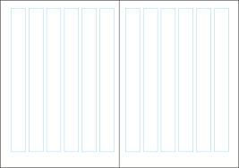 The new rasterlink6 is focused on being simple and. Satzspiegel Spalten Und Stege Gestaltungsraster Anlegen Fur Kreative Layouts Typeschool Workshops Zu Typografie Layout In Der Kommunikation